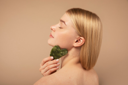 kosmetyki do cery wrazliwej