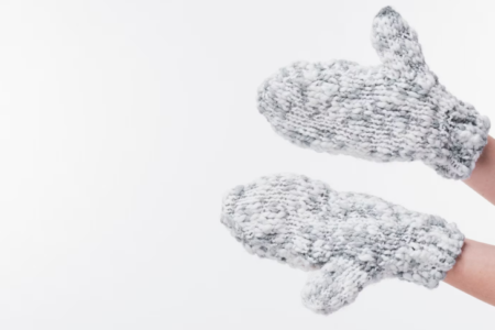 jak zmierzyć rozmiar rękawiczek