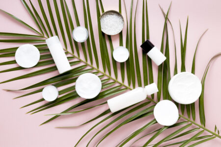 kosmetyki phlov opinie