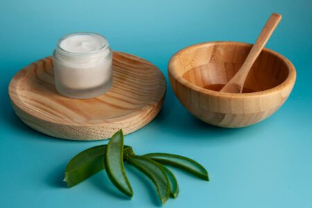 polskie kosmetyki naturalne