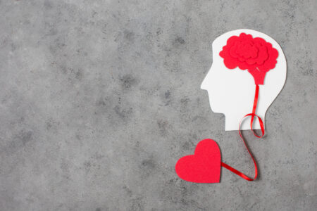 jak dbać o zdrowie psychiczne