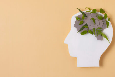 co to jest zdrowie psychiczne