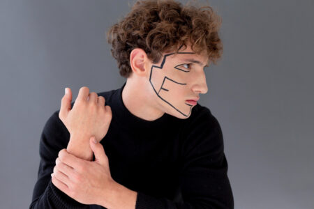 co to jest polineuropatia