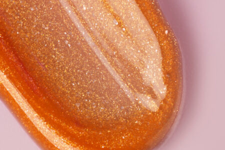 jak zrobić błyszczyk